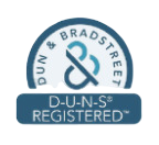 Accreditation 1